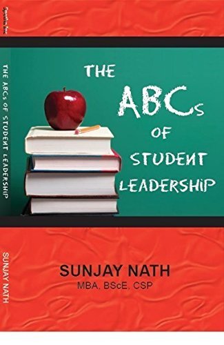 The ABCs of Student Leadership