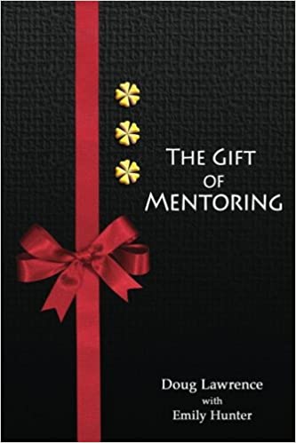 The Gift of Mentoring 