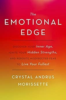 The Emotional Edge