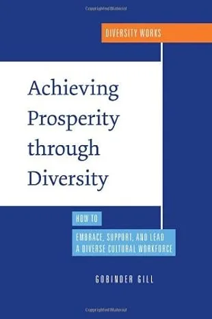Achieving Prosperity through Diversity