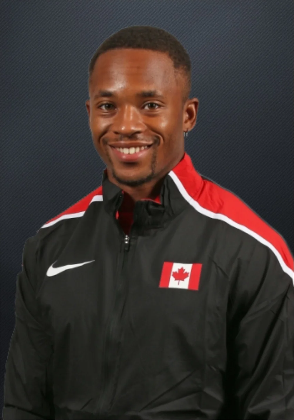 Bell Mental Health Conference - I Am Enough