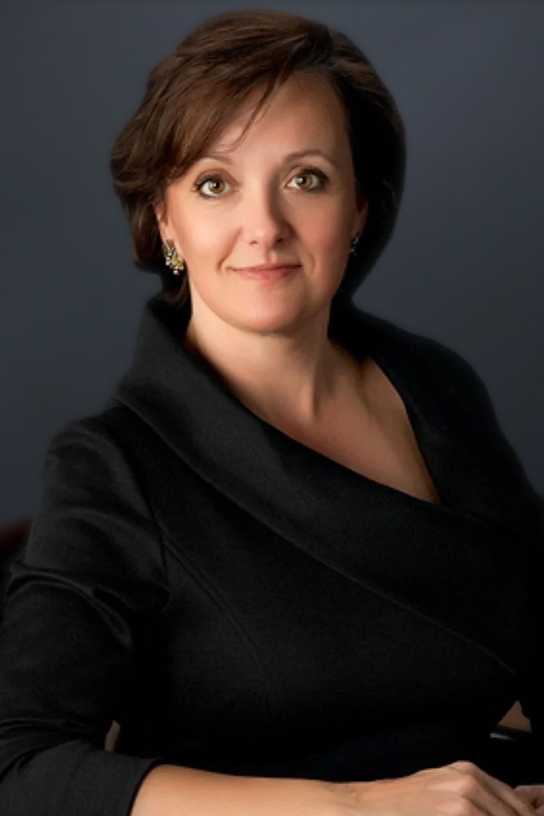 CIO Panel Discussion - ET Canada Exchange 2019