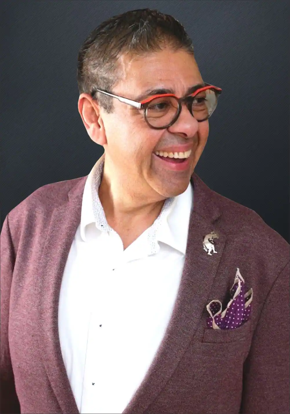 Want to Crush Your Job Search Using Linkedin?