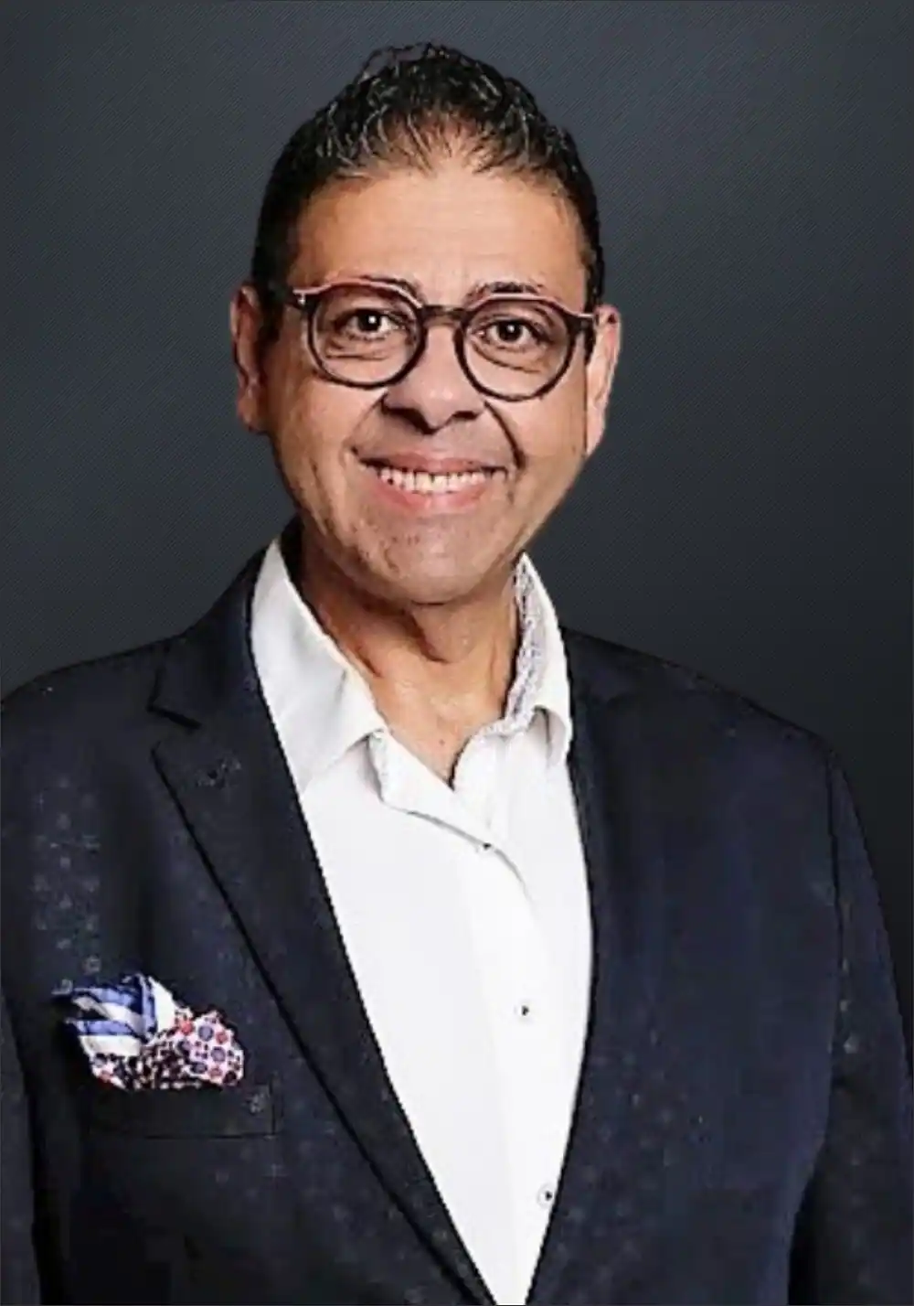 Reverse Engineer Your Career Development with Easy 5 Steps