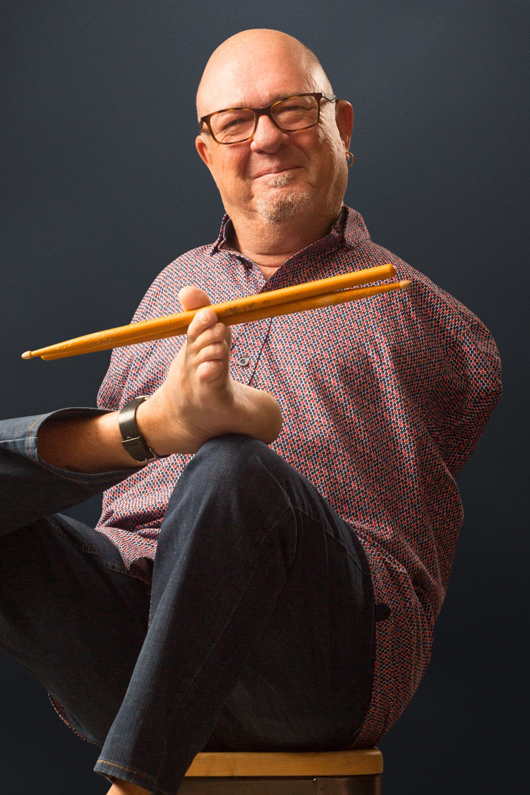 Alvin Law