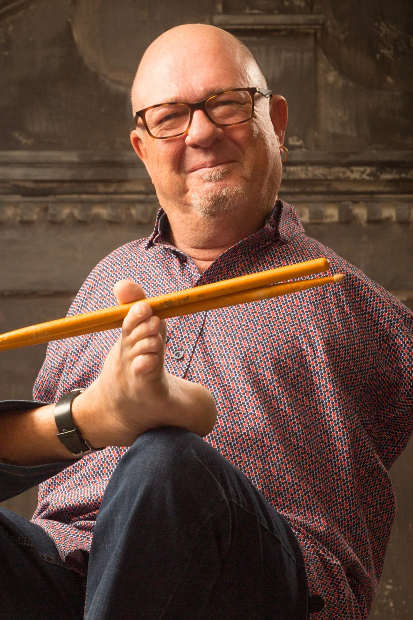 Alvin Law | Mindset Shift & Attitude Expert | Speakers Bureau of Canad