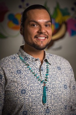 Anthony Johnson | Keynote Speaker | Speakers Bureau of Canada