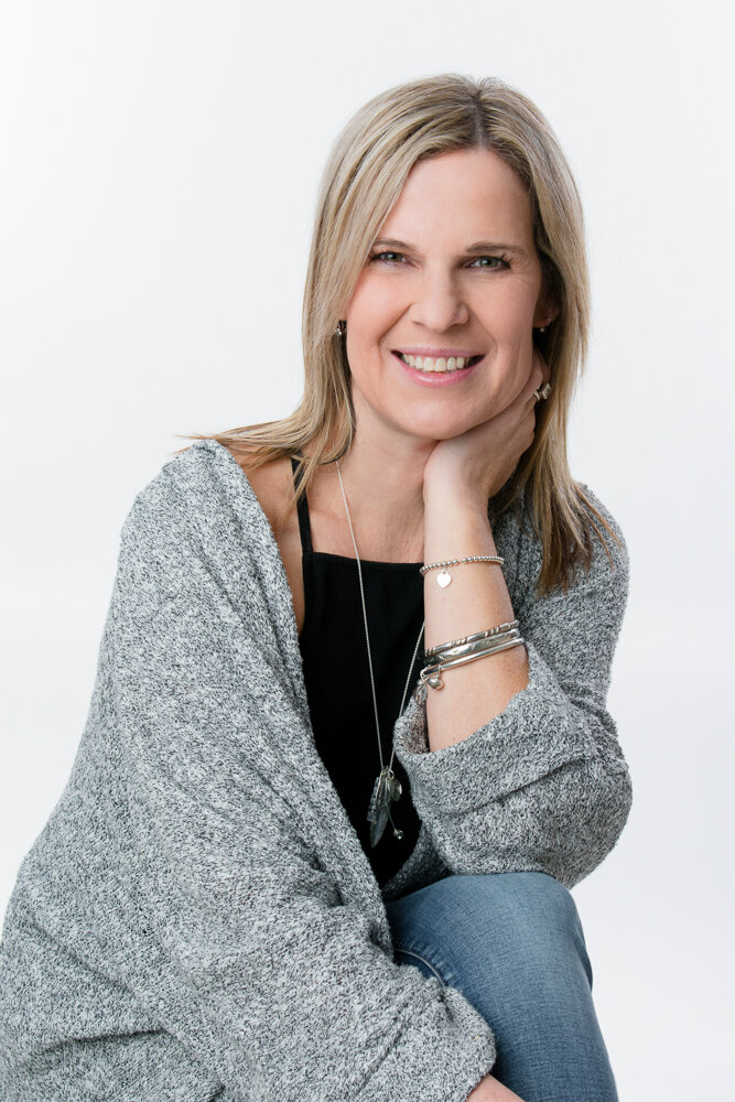 Beth Hanishewski | Keynote Speaker | Speakers Bureau of Canada