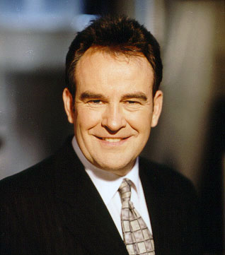 Funny Motivational Speaker, Entertaining Humorist: Bob Gray Testimoni