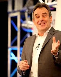 Digital Amnesia, How Technology is Stealing Our Memory.