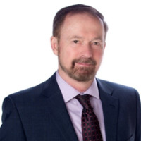 Caregiver Hero: One Word Can Make the Day