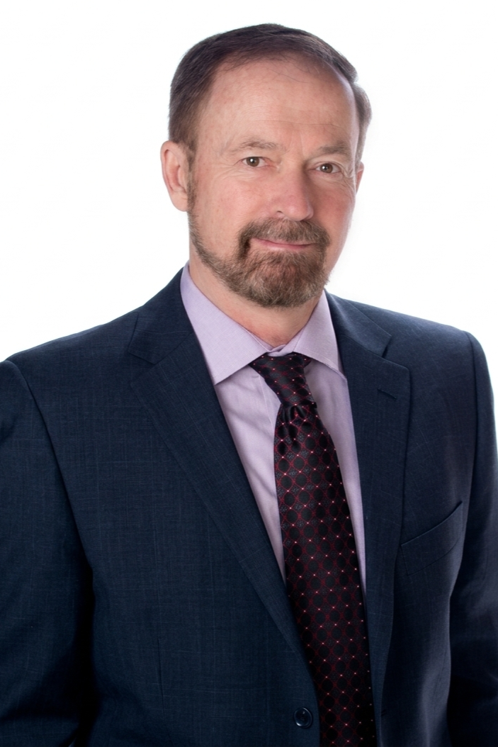 The Totally Organized Professional is all About OUTCOMES (Women in Sup