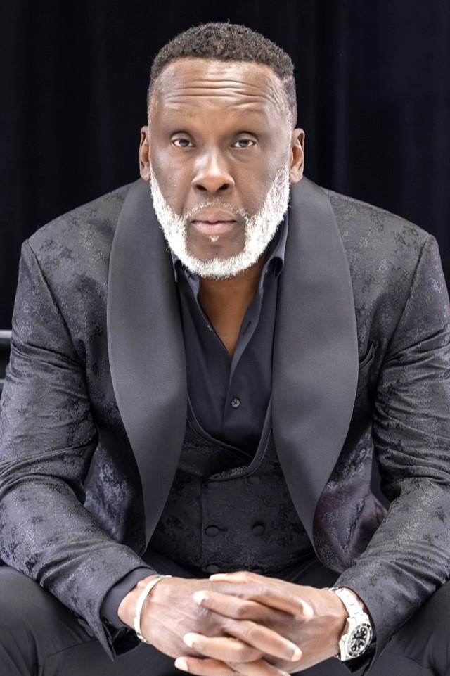 Saviez-vous que nous n'étions pas les favoris en 1996?