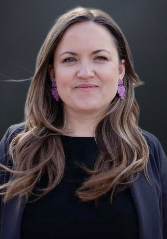 Little Yellow House Book TRAILER