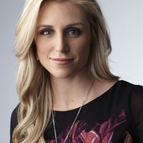 Edmonton's Favourite Things for Oprah