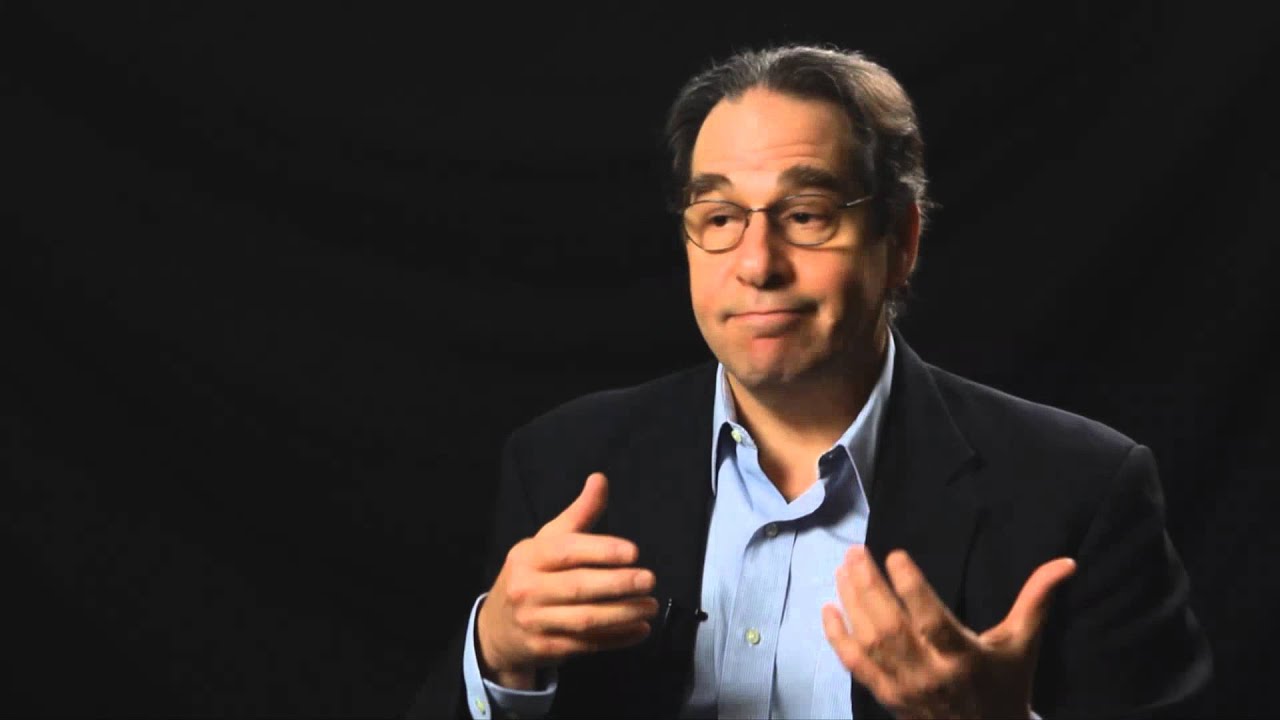 What If You Become Aware of a Possible Ethics Problem?