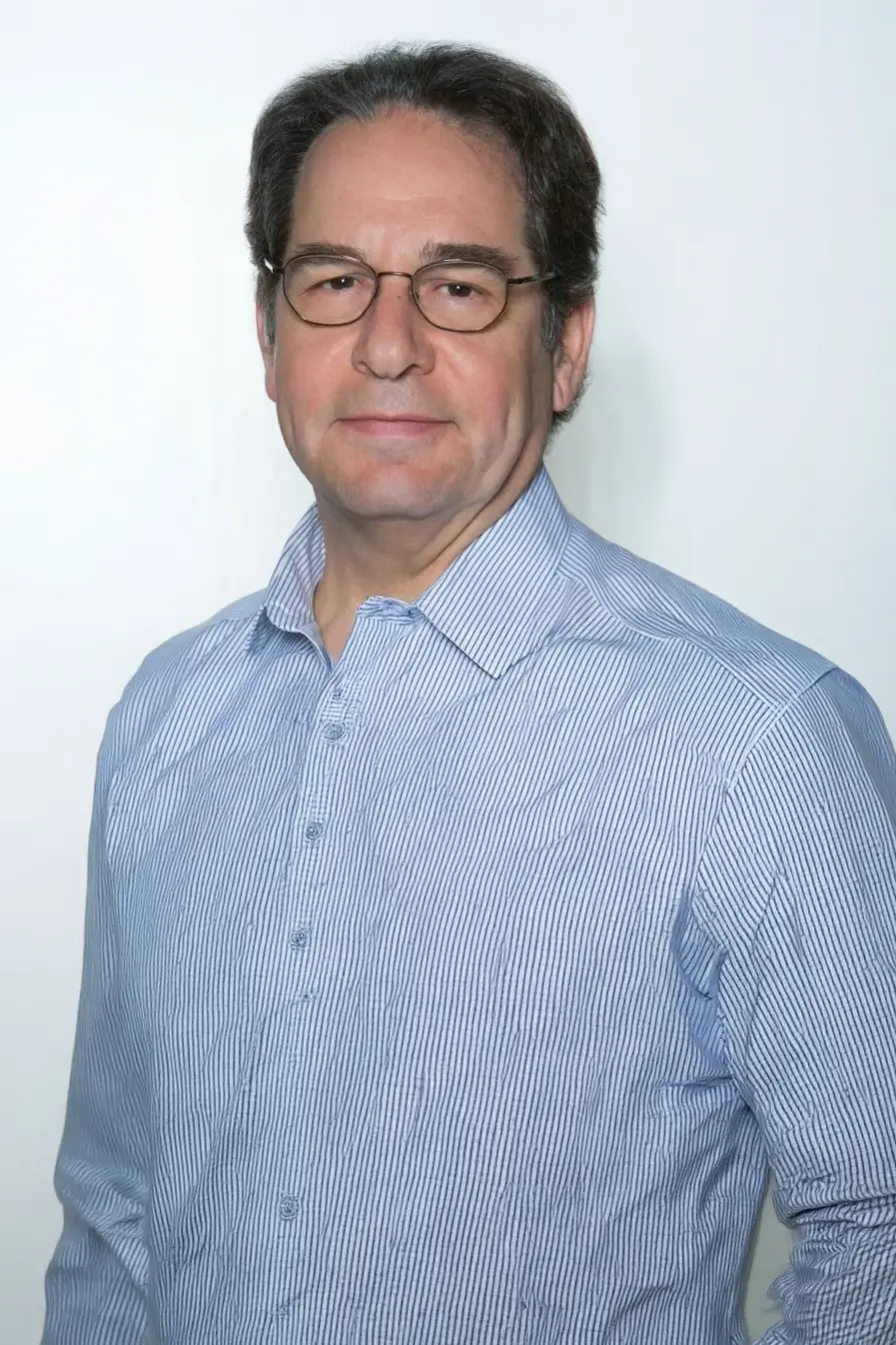 Who Causes Most Ethical Problems on the Job? (It's probably not who yo