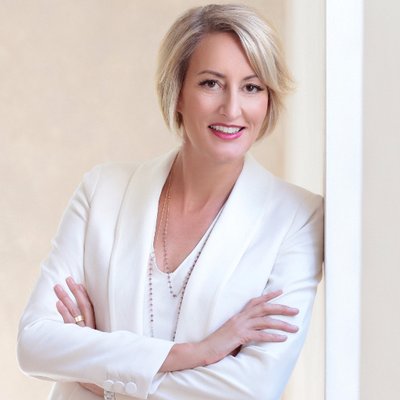 Why Your Buyer is Outperforming You and How You Can Catch up and Pass 