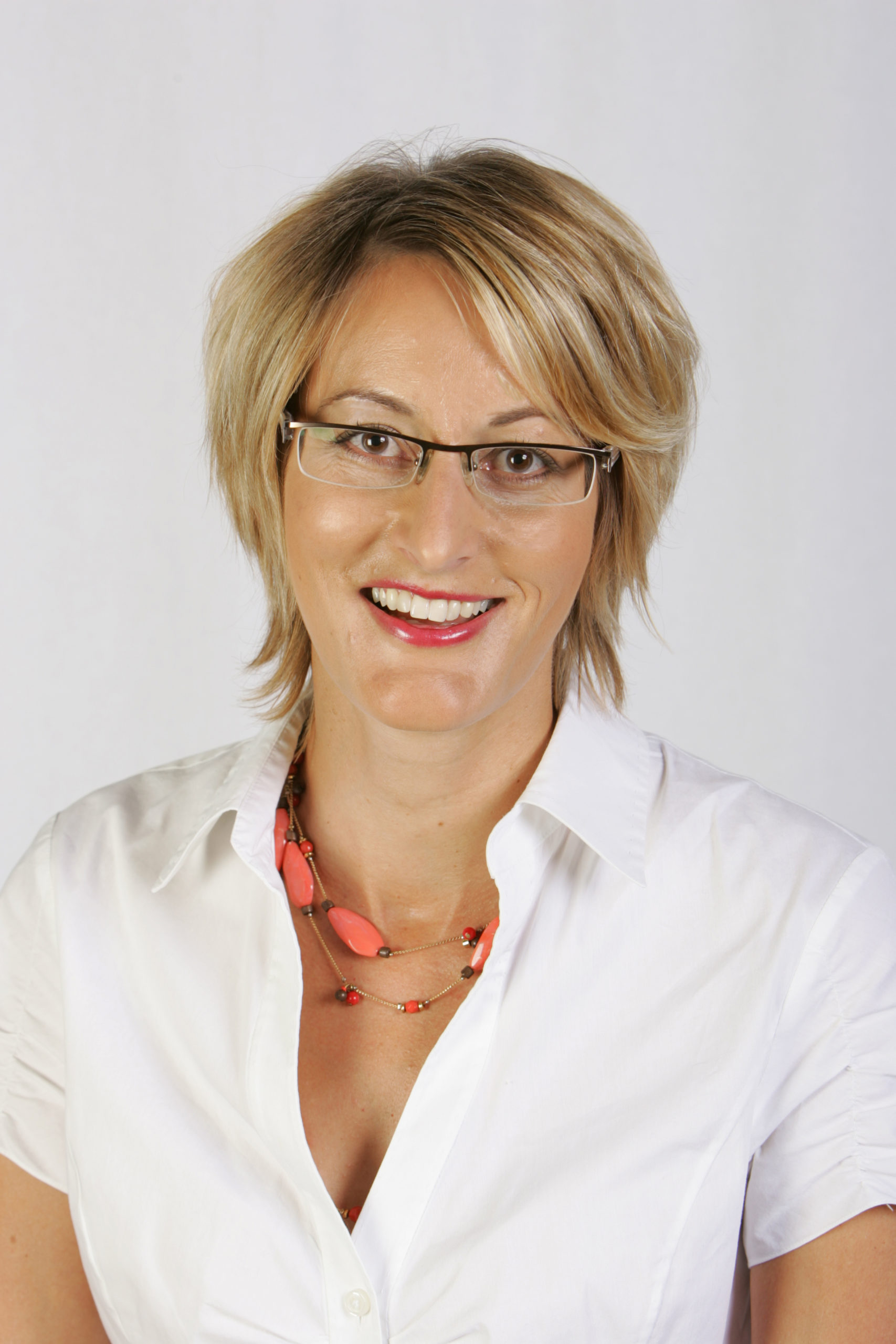 Mdrt Experience with Colleen Francis: Instant Leverage, Power Profits