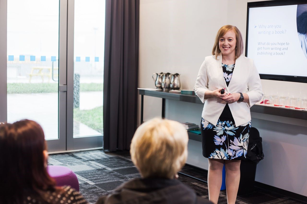 Corina Walsh | Pmi-nl Symposium 2017 | Speakers Bureau of Canada