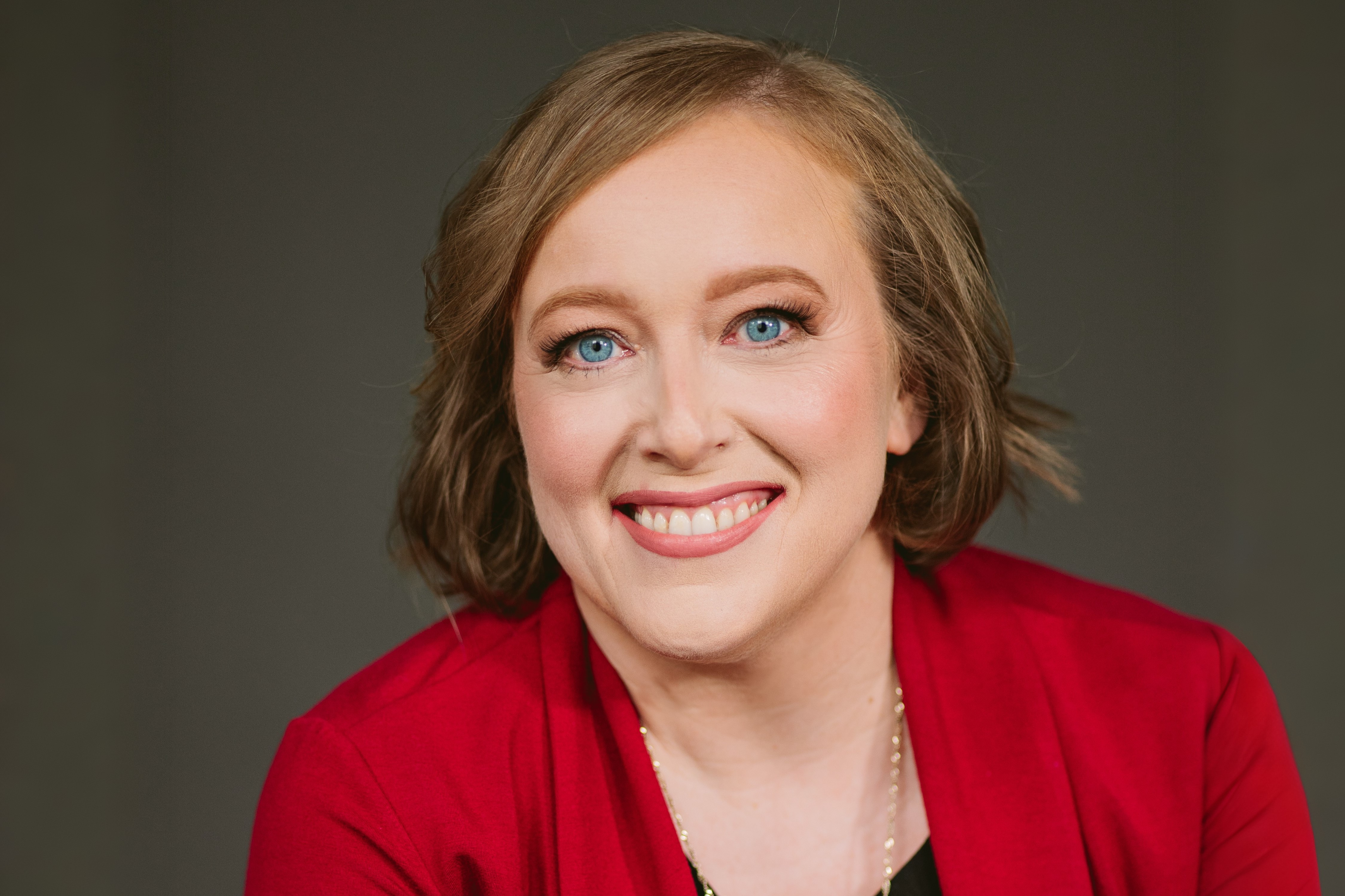 Corina Walsh | Keynote Speaker | Speakers Bureau of Canada