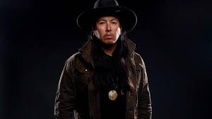 Crys 2021 | Cowboy Smithx: Keynote Speaker!