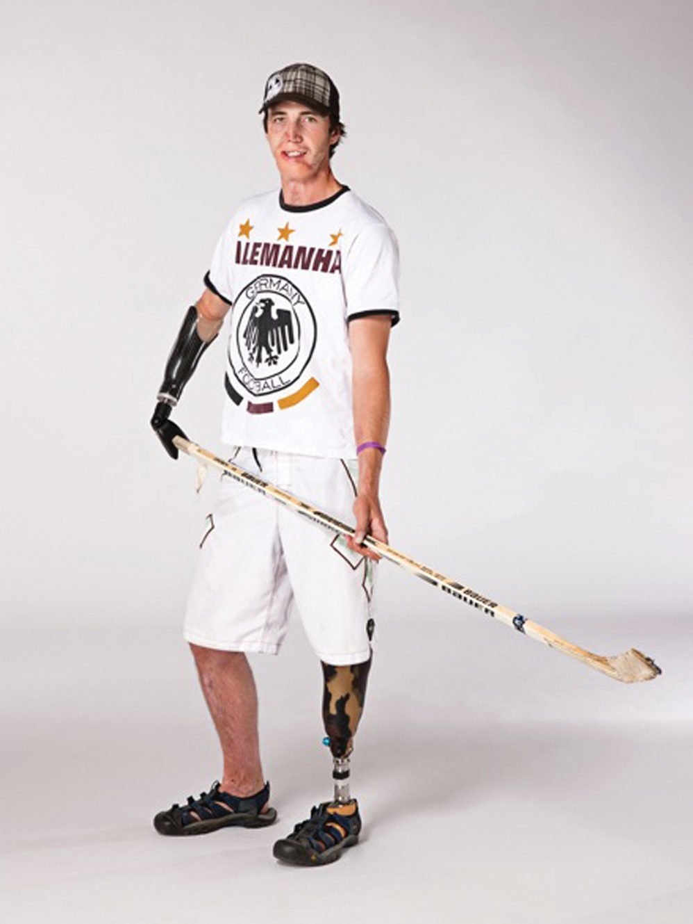 Curtis Weber, Ag Health and Safety Board of Director