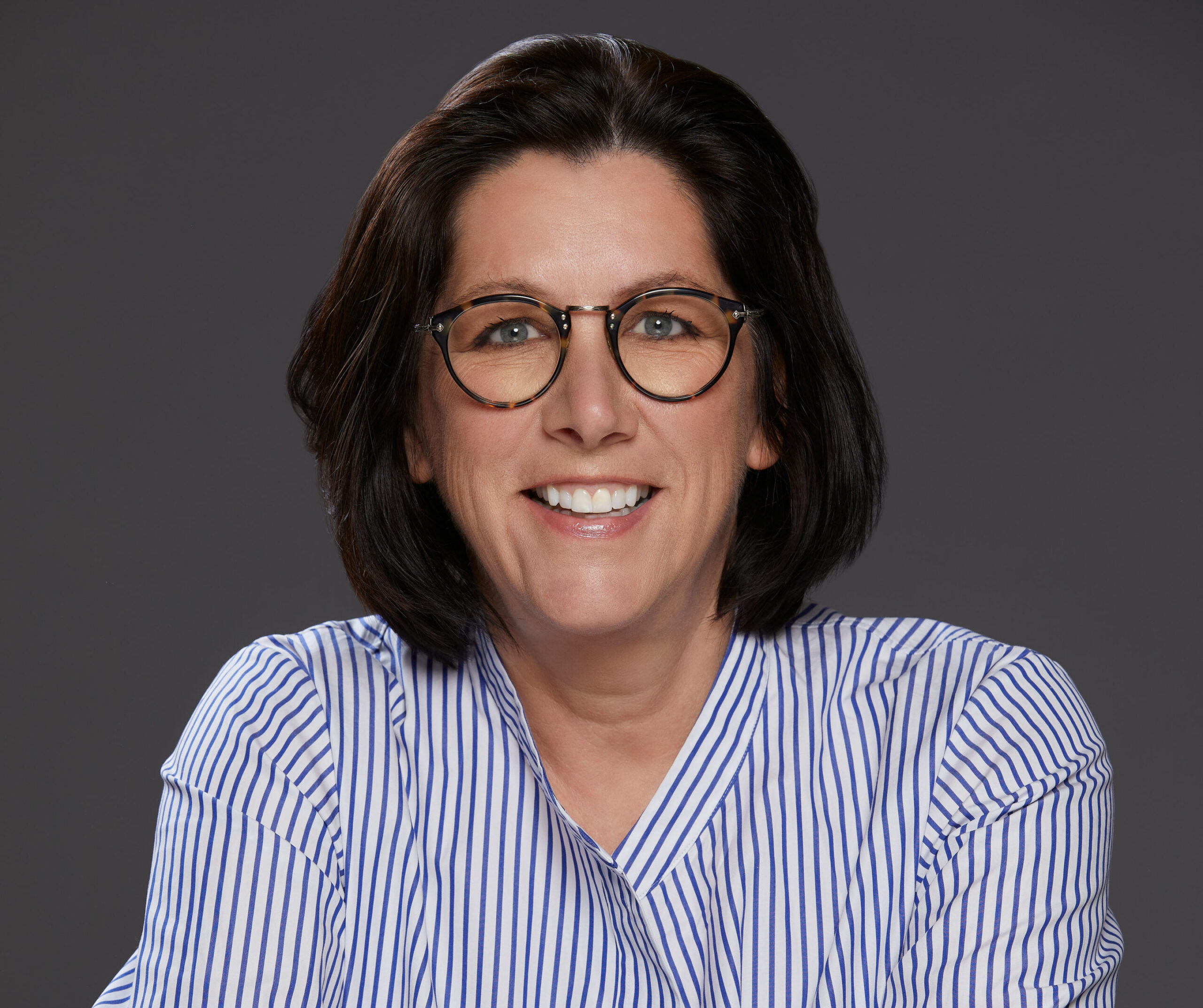 Can an Olympic Hero Help the Force Win Against Their Classic Rival? | 