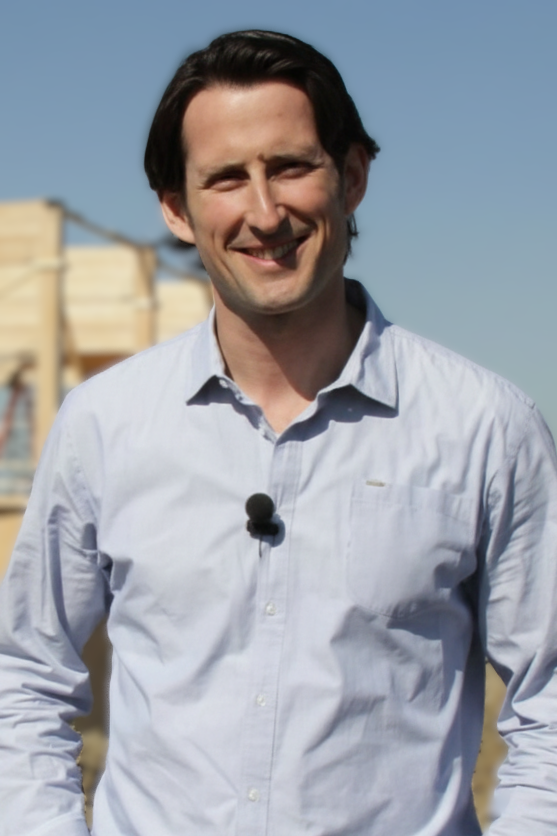 Video: Edmonton company rewrites office rules