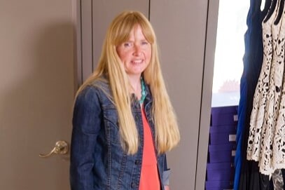 Improving Access to Books for the Blind