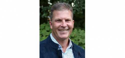 Dr. Greg MacLuckie