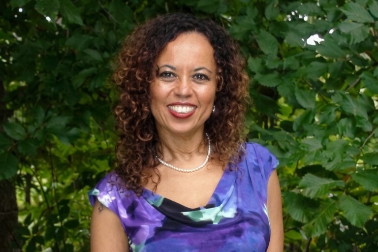 Out on the Limb with Dr. Nicola Bird Featuring Dr. Kevin Morrison and 