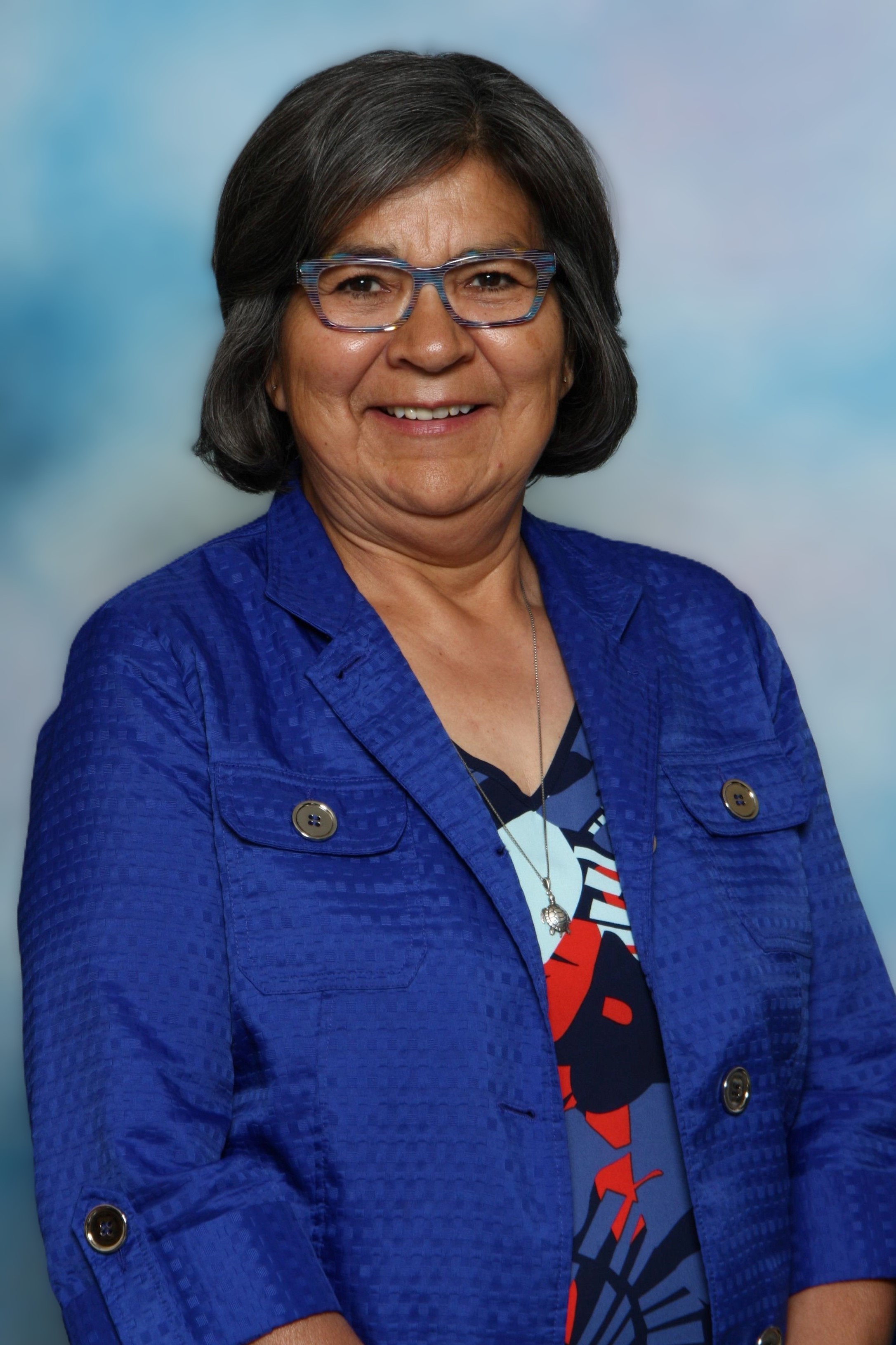 Treaty Talk - Sharing the River of Life (Official Trailer)