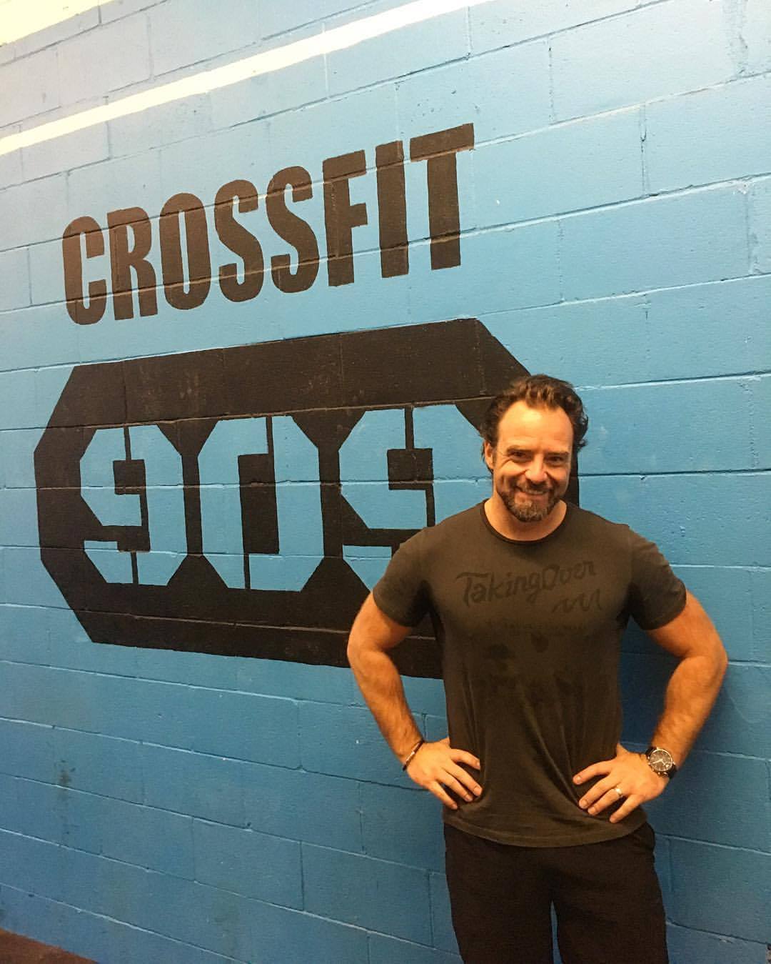 You're Eating Too Much Protein | Thrive