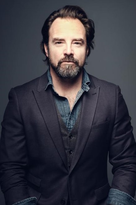 An Introduction to Ancestral Health