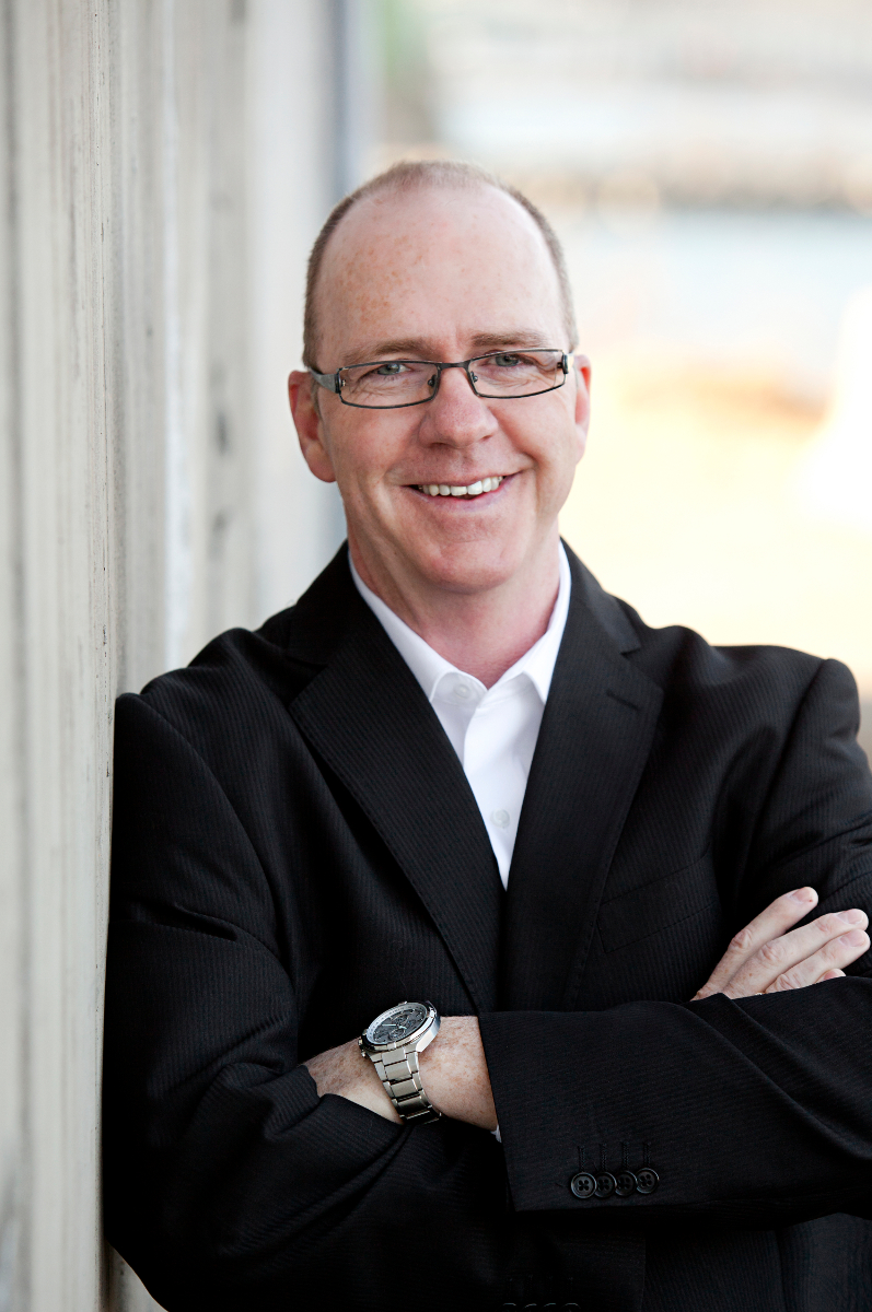 Change Your Thinking Change Your Life