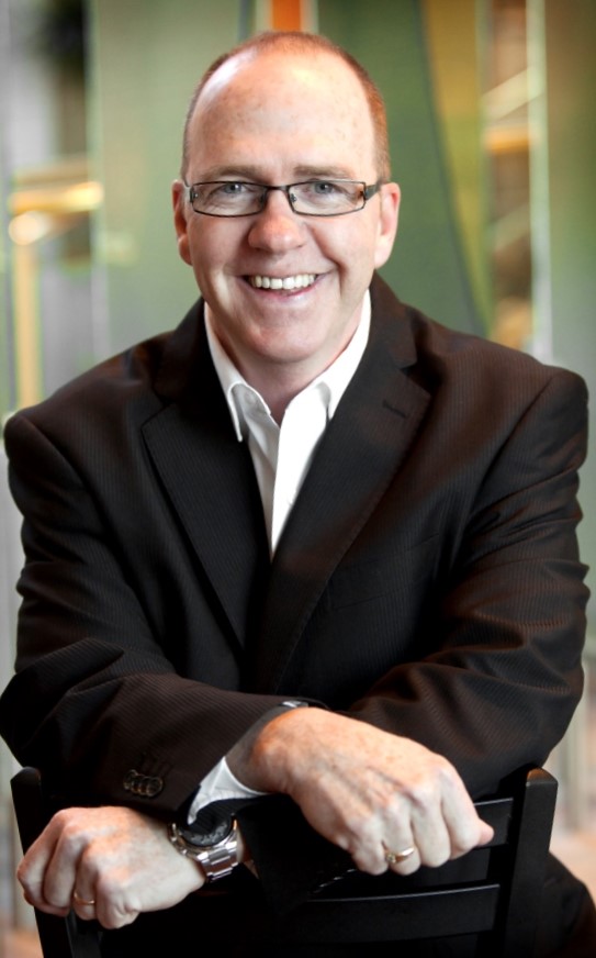 Eddie LeMoine Main Video