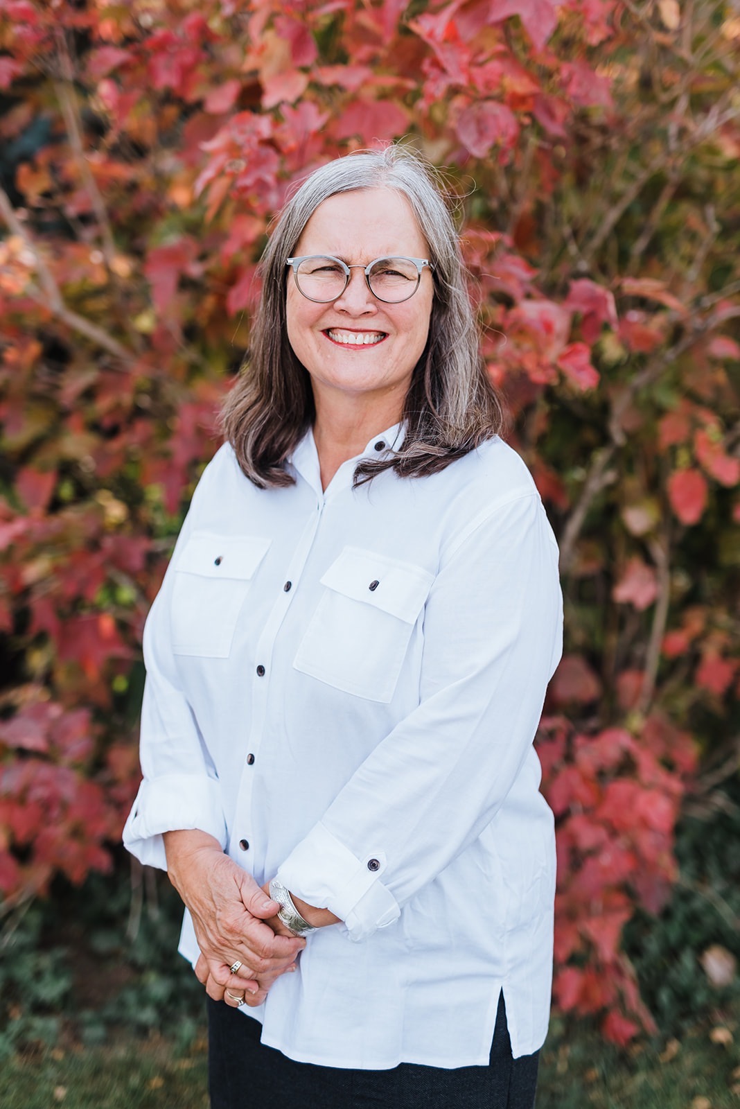 Are You Getting Enough Money as a Young Farmer? #shorts