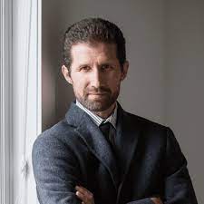 Evan Weselake and the Gyst Life Crew Talk About Purpose