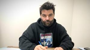 How Marijuana for Trauma is Helping Veterans Heal