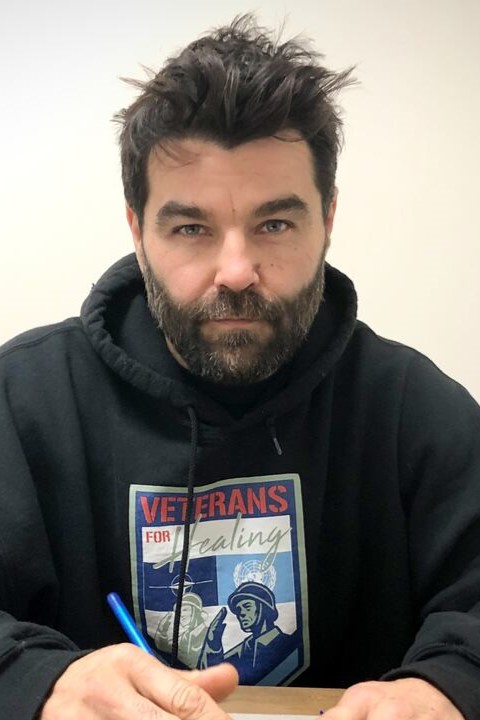 Prescribed Teaser No1