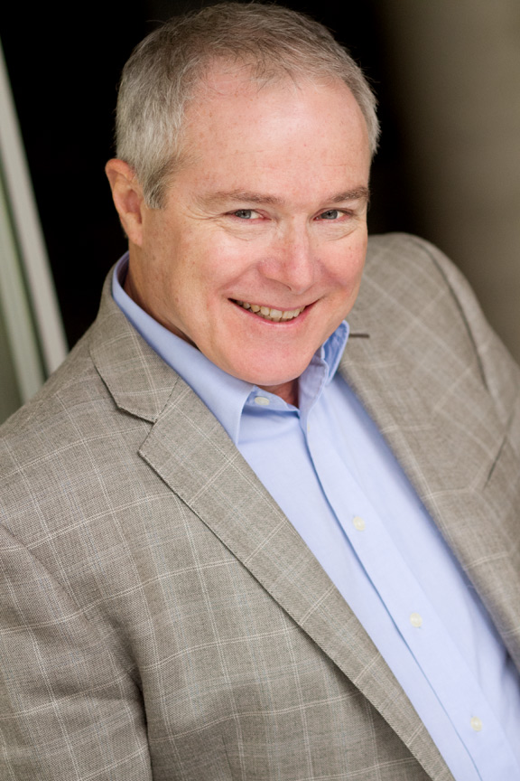 Fred Keating Canadian Star