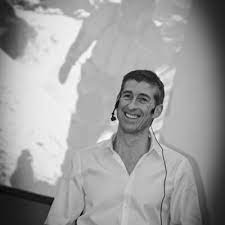 Entrevue Avec Gabriel Filippi