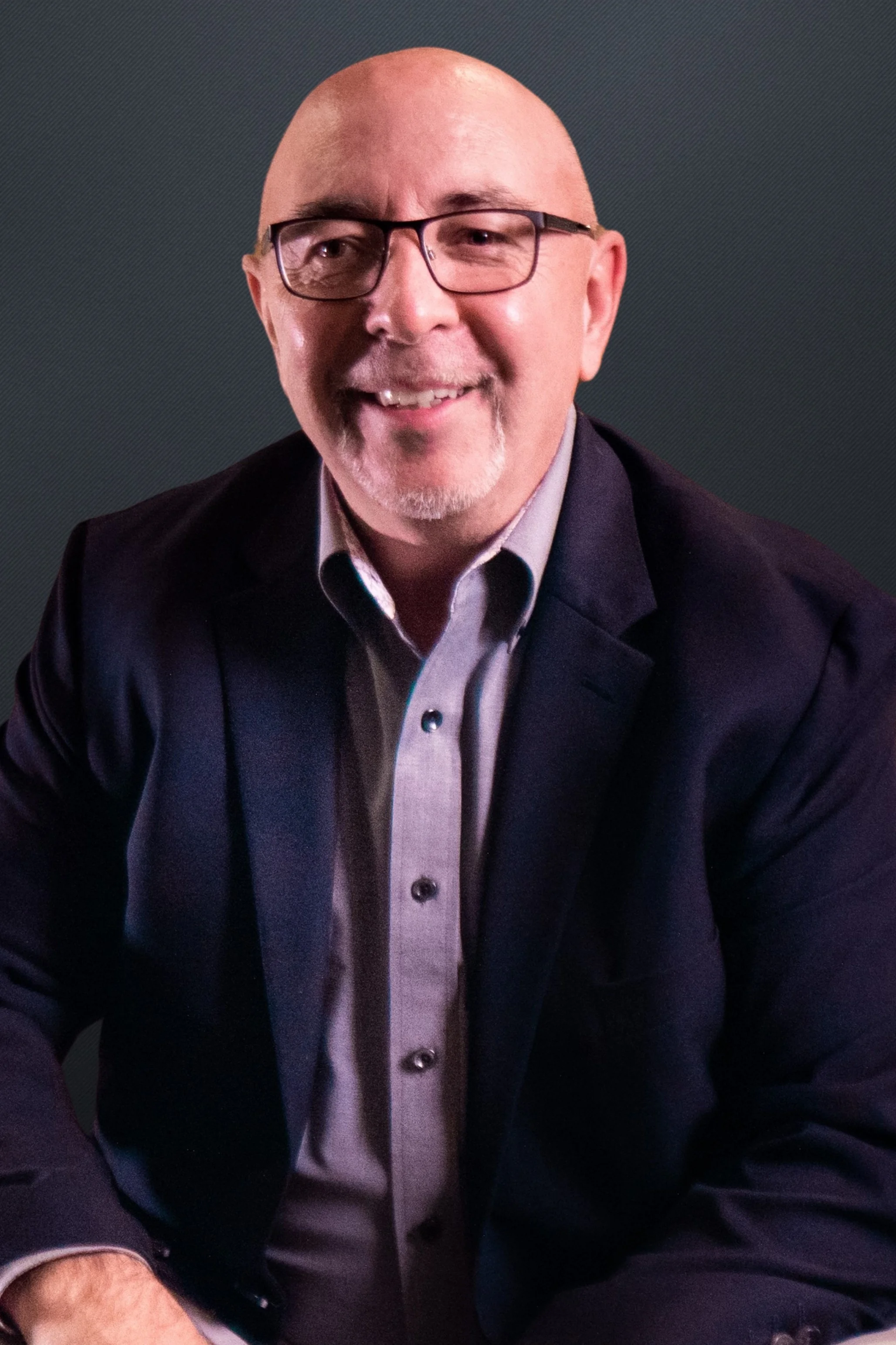 For The Curious & Courageous | BIG LITTLE LEGENDS | Without Magic ...I