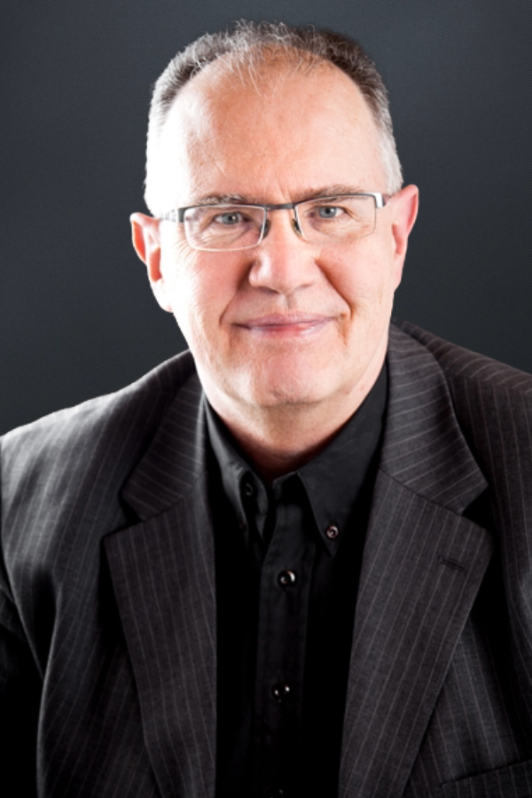 Grant Ainsley Grant Ainsley