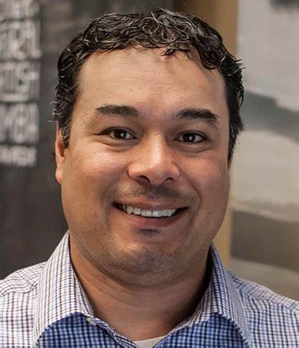 The Value of Tourism to Reconciliation | Moccasin Trails