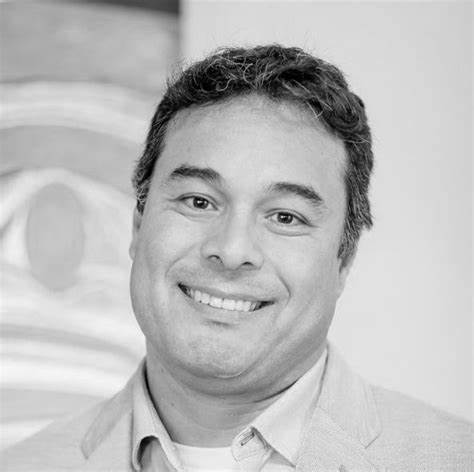 Meet Kamloops Indigenous Storytellers: Moccasin Trails