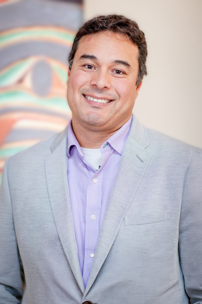 CF Testimonial - Moccasin Trails