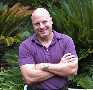 Courage to Come Back 2021: Guy Felicella: Addiction Recipient