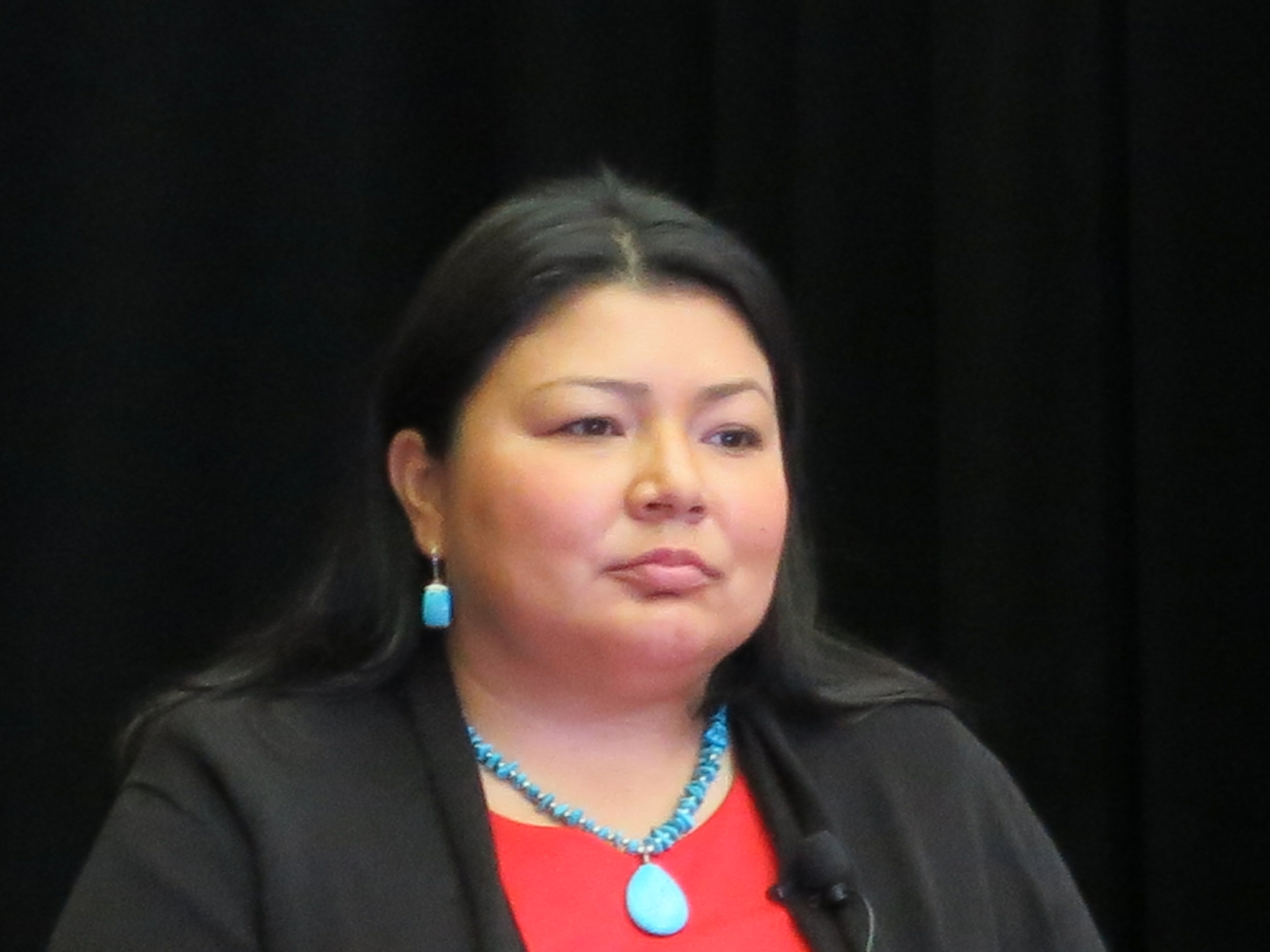 Hdsb Human Rights Symposium: Identity & Human Rights (dec. 9-10, 2021)